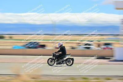 media/Apr-27-2025-2WTD (Sun) [[36d67d4edb]]/C Group/Session 5 (Turns 12 and 13)/